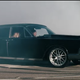 Image for article titled CHIPS' Dax Shepard On Wrenching, Motorcycle Stunts And Crazy Fast Wagons
